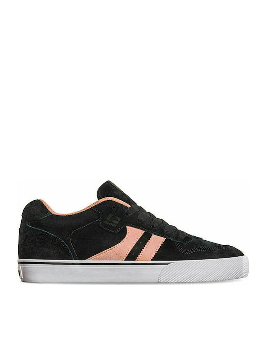 Globe Encore 2 Sneakers Black