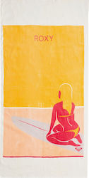 Roxy Pink Lollipop