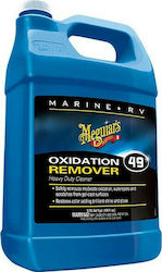 Meguiar's Reiniger für Boote 3780ml Meguiar's Reiniger für Boote 3780ml