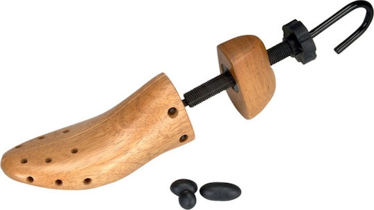 Movi Extender Калъп 38/39 1бр