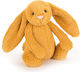 Jellycat Jucărie de Pluș Κουνελάκι 31 cm