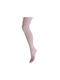 Energiers Kids Tights Pink 40 Den