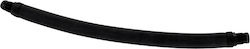 XDive Pure Latex Speargun Gummiband mit Befesti...