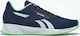 Reebok Lite Plus 2.0 Ανδρικά Αθλητικά Παπούτσια...