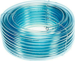 AMiO Oil tube Car AMiO Oil tube Car