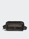 Originals Belt Bag Black