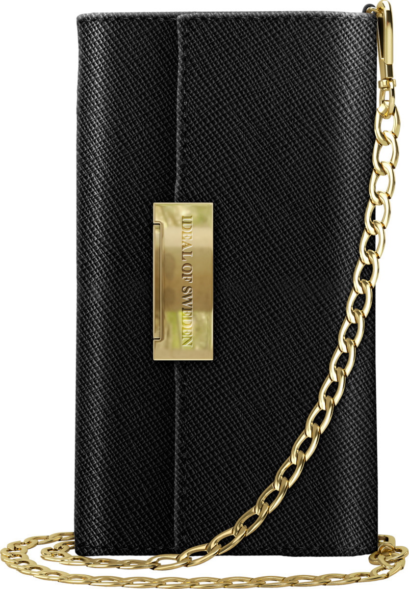 Iphone 11 crossbody purse clearance