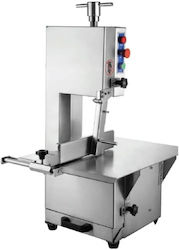 Karamco GRT-W210A Commercial Meat & Bone Saw 1hp