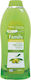 Miss Sandy Family Olive Oil Shampoos for All Hair Types 1000ml
