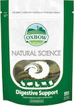 Oxbow Behandelt für Hase Digestive Support 120gr OX350700