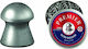 Crosman Domed 500τμχ 5.5mm