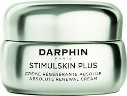 Darphin Stimulskin Plus Cream 50ml