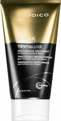 Joico K-PAK RevitaLuxe Restorative Treatment 150ml