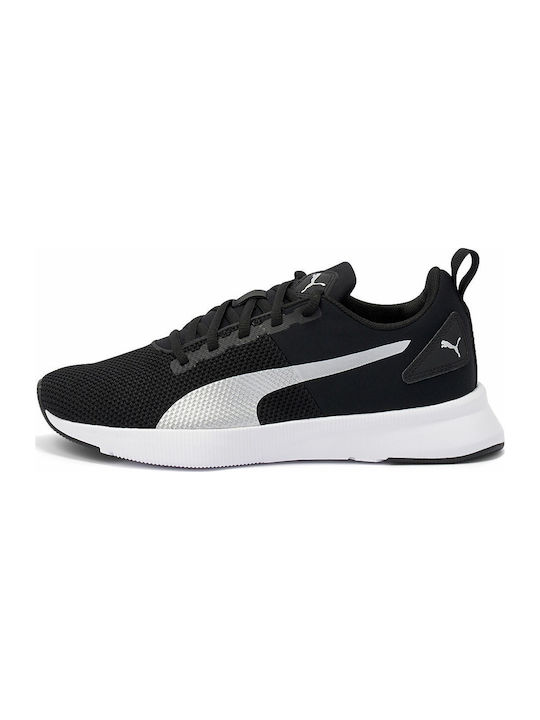 PUMA Flyer Runner Мъжки Спортни обувки Running ...