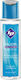 ID Lubricants Glide Natural Feel Λιπαντικό 130ml