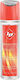 ID Lubricants Sensation Warming Lube Λιπαντικό 65ml