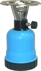 Calfer Gas Εστία Υγραερίου για Φιάλη 190gr