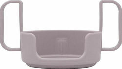Design Letters Mânere Pentru Pahare Sippy Cup L...