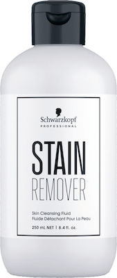 Schwarzkopf Color Stain Remover 250ml