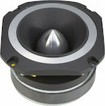 Audio-System HS-38PA Car Audio Round Tweeter 108dB 38mm