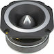 Audio System HS-38PA Car Audio Round Tweeter 108dB 38mm