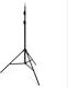 MT-75 Portable Tripod Fotografie Trepied