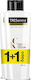 TRESemme Keratin Smooth Colour Conditioner Color Maintenance for Coloured Hair 400ml