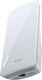 Asus RP-AX56 Mesh WiFi Extender Dual Band (2.4 & 5GHz) 1750Mbps