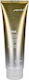 Joico K-PAK Reconstructor Haarspülung Reparatur Hydratation & Nährstoffversorgung 250ml