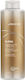 Joico K-PAK Reconstructor Балсам за Суха коса Коса 1000мл