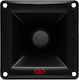 DD Audio Tweeter Auto Pătrat CT5x5 Horn