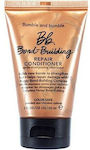 Bumble and Bumble Κρέμα Μαλλιών Bond Build Styling für Styling mit starkem Halt 60ml