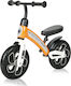 Lorelli Kids Balance Bike Scout Orange
