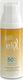 Genomed SunScreen No Color Sonnencreme Creme Gesicht SPF50 50ml