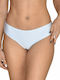 Bikini Slip Light Blue