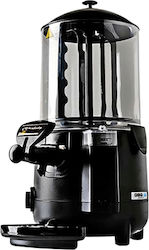 Chocolady 10lt Professioneller Buffet Wasserkocher