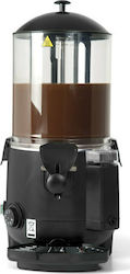 Sencotel Professional Buffet Kettle for Coffee & Tea 10L