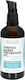 Bee Factor Stretch Marks Prevention Λάδι για Πρόληψη & Αντιμετώπιση των Ραγάδων 100ml