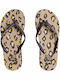 Dama Beige