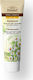 Green Pharmacy Ενυδατική Κρέμα Χεριών & Νυχιών για Σκασμένα Χέρια Chamomile 100ml