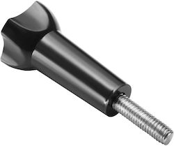 AccPro Long Thumb Knob Screw Bolt για GoPro