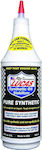 Lucas Synthetic Oil Stabilizer Oil Additive 946ml