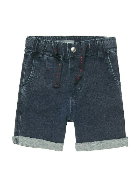 Alouette Kids Shorts/Bermuda Denim Blue