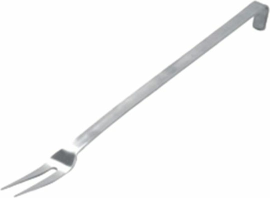 Monoblock Gabel Küche Rostfreier Stahl 38cm