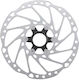 Shimano Deore Center Lock Bicycle Disc Brake Rotor 203mm