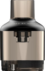 Voopoo Tpp