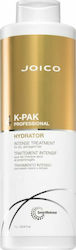 Joico K-PAK Hydrator 1000мл