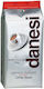 Danesi Καφές Espresso Classic σε Κόκκους Μέτρια 1kg