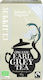 Clipper Organic Earl Grey Tea 20 Bags 41gr