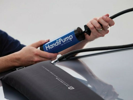 HandiWorld Handluftpumpe